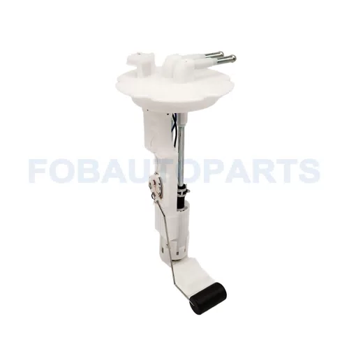 Fuel Pump Assembly for Kawasaki Brute Force 750 49040-0717 49040-0033 - image 3